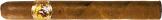 La Gloria Cubana Glorias La Gloria Cubana Glorias